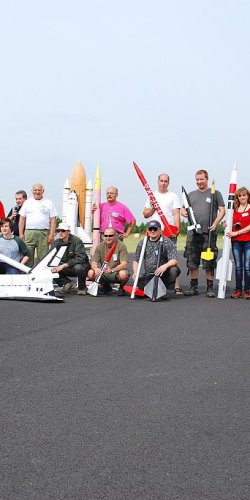 2014 Suche Karel Jerabek